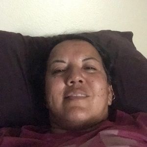 Meet your Posher, Cynthia